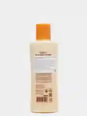 Эмульсия для лица улиточная Deoproce Hydro Recovery Snail Emulsion, 380 мл