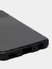 Чехол карбоновый Samsung A22 4G, A50/30S