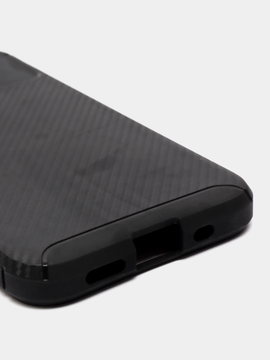 Чехол карбоновый Iphone 12/12 pro, Iphone 12 mini, Iphone 12 ProMax