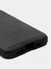Чехол карбоновый Iphone 12/12 pro, Iphone 12 mini, Iphone 12 ProMax