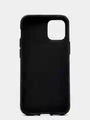 Чехол карбоновый Iphone 12/12 pro, Iphone 12 mini, Iphone 12 ProMax