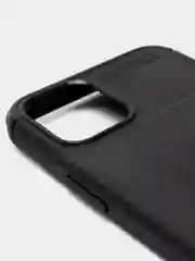 Чехол карбоновый Iphone 12/12 pro, Iphone 12 mini, Iphone 12 ProMax