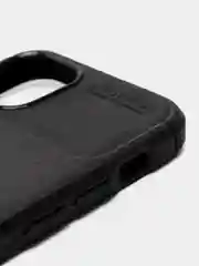 Чехол карбоновый Iphone 12/12 pro, Iphone 12 mini, Iphone 12 ProMax