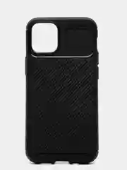Чехол карбоновый Iphone 12/12 pro, Iphone 12 mini, Iphone 12 ProMax