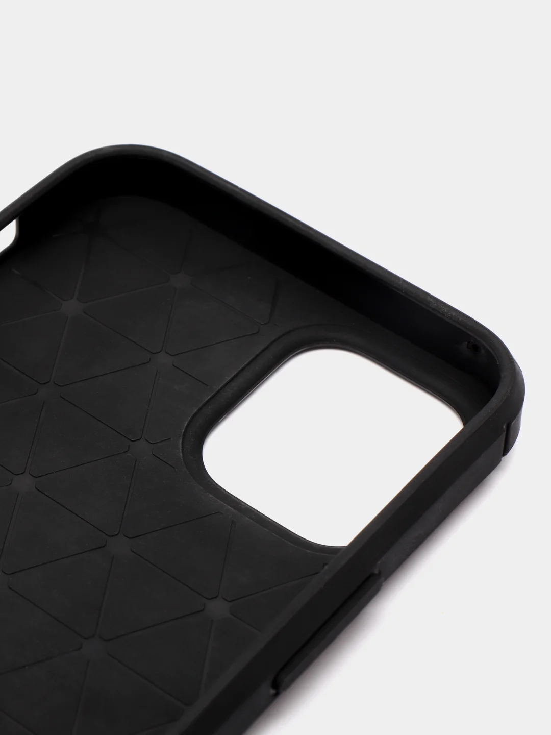 Чехол карбоновый Iphone 12/12 pro, Iphone 12 mini, Iphone 12 ProMax