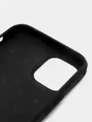 Чехол карбоновый Iphone 12/12 pro, Iphone 12 mini, Iphone 12 ProMax