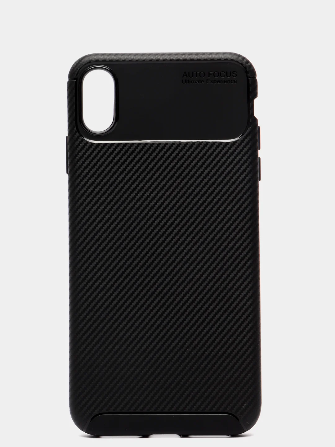 Чехол карбоновый Iphone 11, 11 Pro, 11 ProMax, 7/8, 7+/8+, X, XR, XS MAX