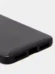 Чехол карбоновый Iphone 11, 11 Pro, 11 ProMax, 7/8, 7+/8+, X, XR, XS MAX