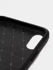 Чехол карбоновый Iphone 11, 11 Pro, 11 ProMax, 7/8, 7+/8+, X, XR, XS MAX