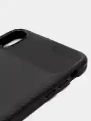 Чехол карбоновый Iphone 11, 11 Pro, 11 ProMax, 7/8, 7+/8+, X, XR, XS MAX