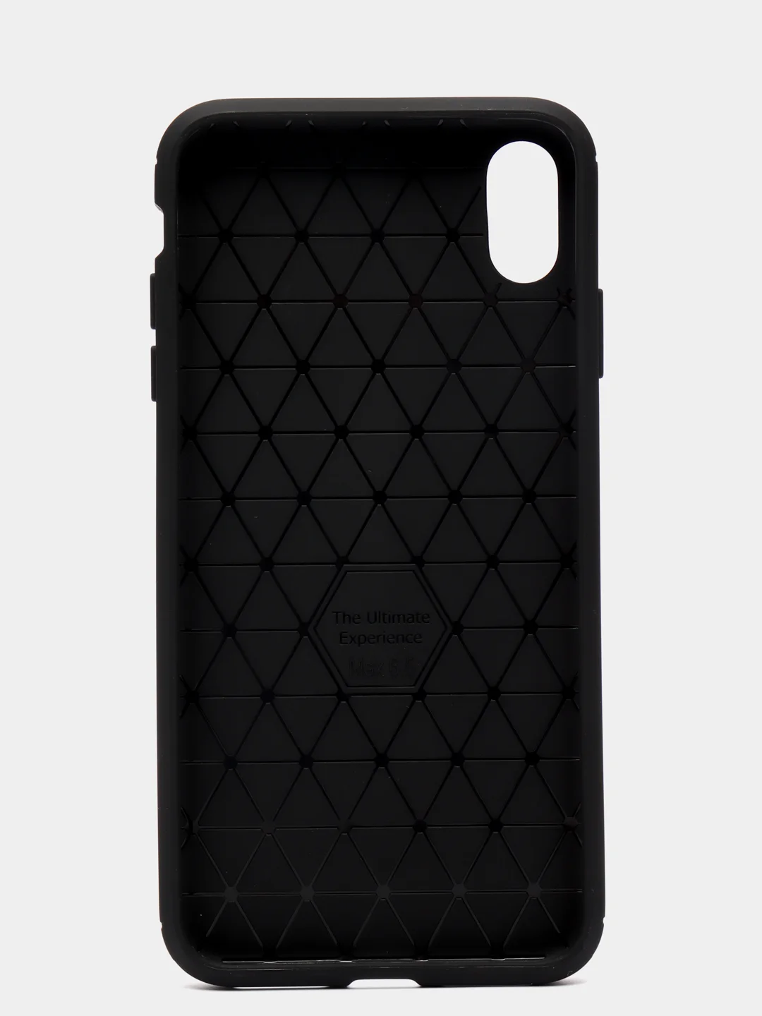Чехол карбоновый Iphone 11, 11 Pro, 11 ProMax, 7/8, 7+/8+, X, XR, XS MAX