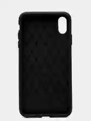 Чехол карбоновый Iphone 11, 11 Pro, 11 ProMax, 7/8, 7+/8+, X, XR, XS MAX