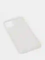 Чехол для iPhone 6/6S/Plus/7/8/11/XR/12 Pro Max mini/13/14/15/16, Pro, Pro Max прозрачный