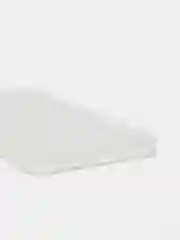 Чехол для iPhone 6/6S/Plus/7/8/11/XR/12 Pro Max mini/13/14/15/16, Pro, Pro Max прозрачный