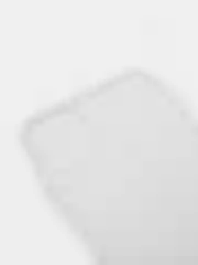 Чехол для iPhone 6/6S/Plus/7/8/11/XR/12 Pro Max mini/13/14/15/16, Pro, Pro Max прозрачный