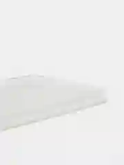 Чехол для iPhone 6/6S/Plus/7/8/11/XR/12 Pro Max mini/13/14/15/16, Pro, Pro Max прозрачный