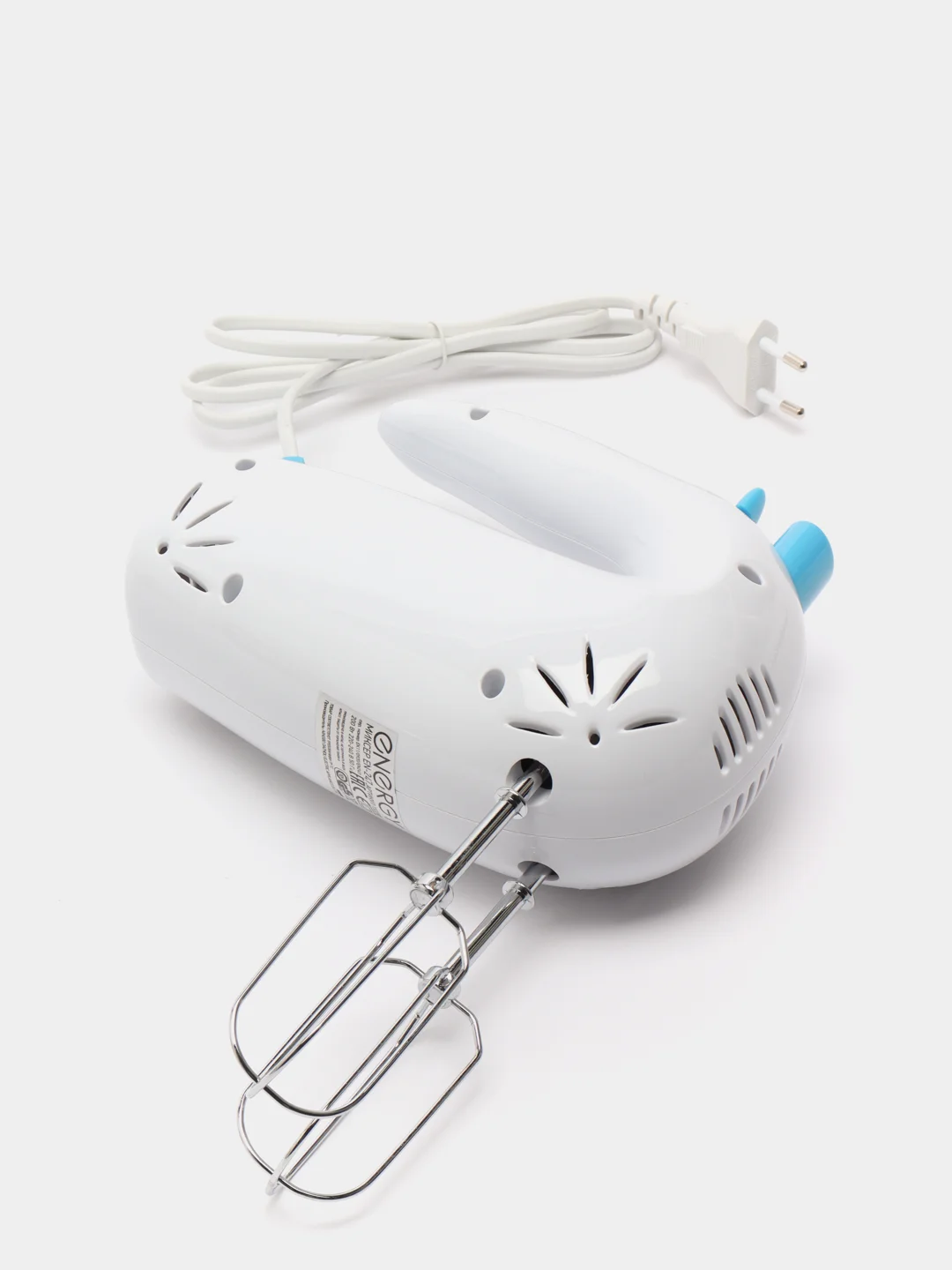 Миксер ENERGY EN-247