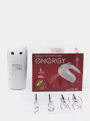 Миксер ENERGY EN-247