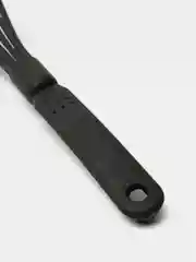 Венчик Mallony Cuoco 31*6,5 cм черный