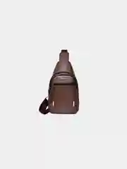 Сумка через плечо