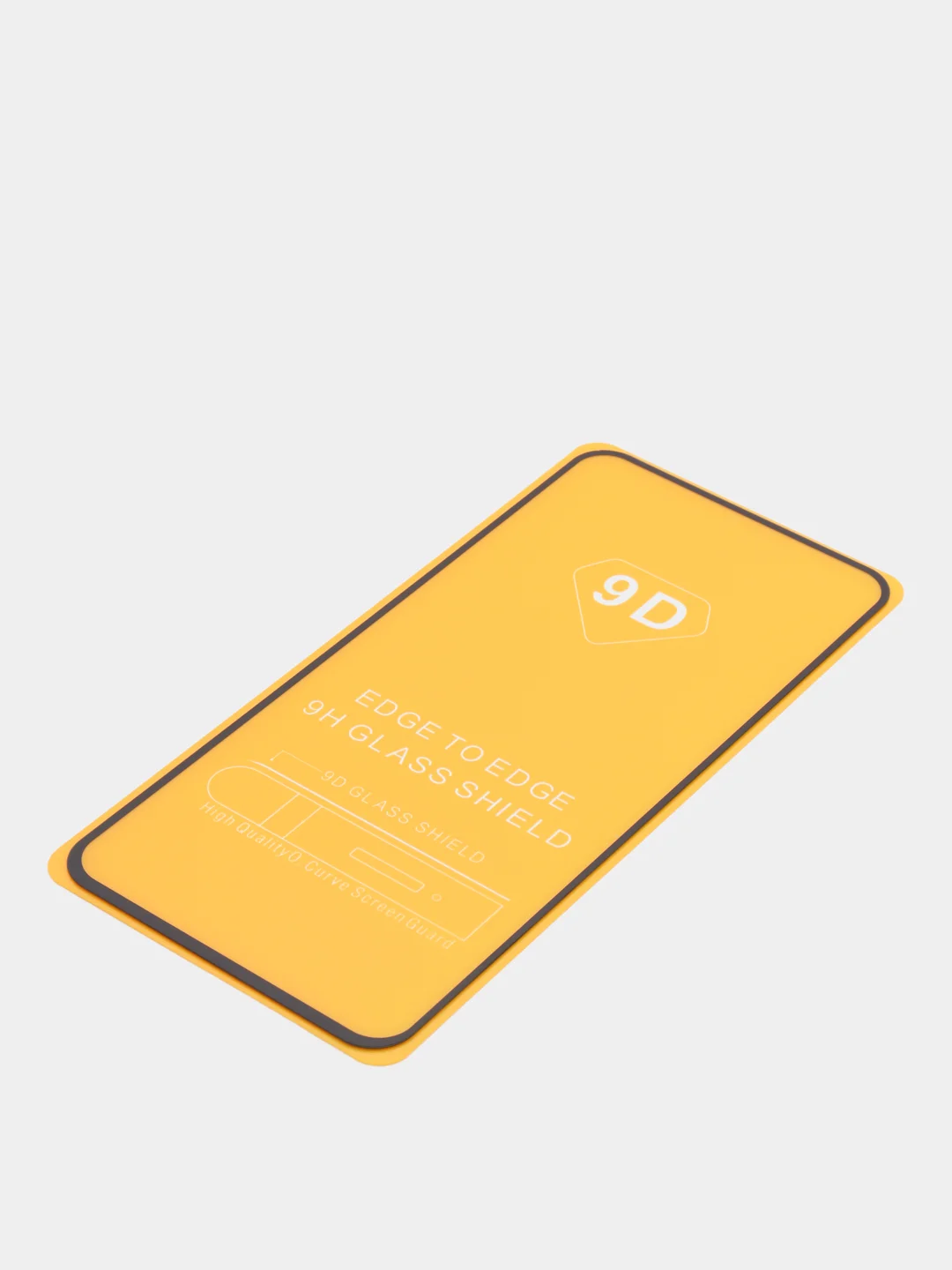 Черный стекло на Samsung Galaxy A50/A22/M32/A01/A10/A21s/A12/A02/A31/A32/A41/A51 A/A71/A11/A01/A14