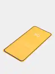 Черный стекло на Samsung Galaxy A50/A22/M32/A01/A10/A21s/A12/A02/A31/A32/A41/A51 A/A71/A11/A01/A14