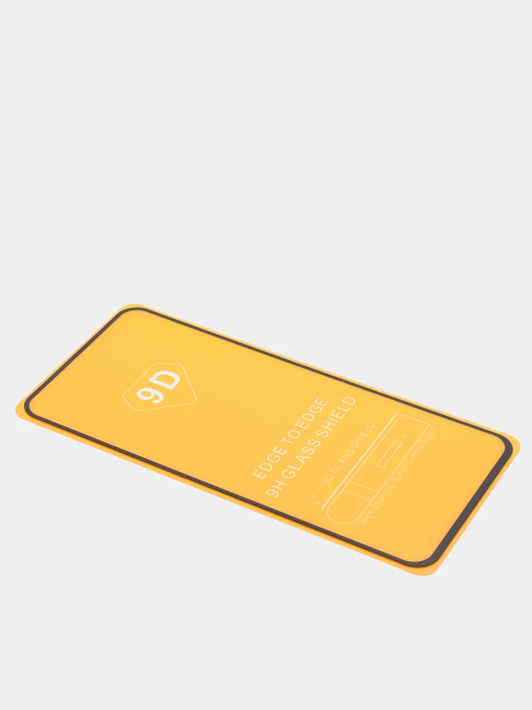 Черный стекло на Samsung Galaxy A50/A22/M32/A01/A10/A21s/A12/A02/A31/A32/A41/A51 A/A71/A11/A01/A14