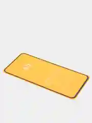 Черный стекло на Samsung Galaxy A50/A22/M32/A01/A10/A21s/A12/A02/A31/A32/A41/A51 A/A71/A11/A01/A14