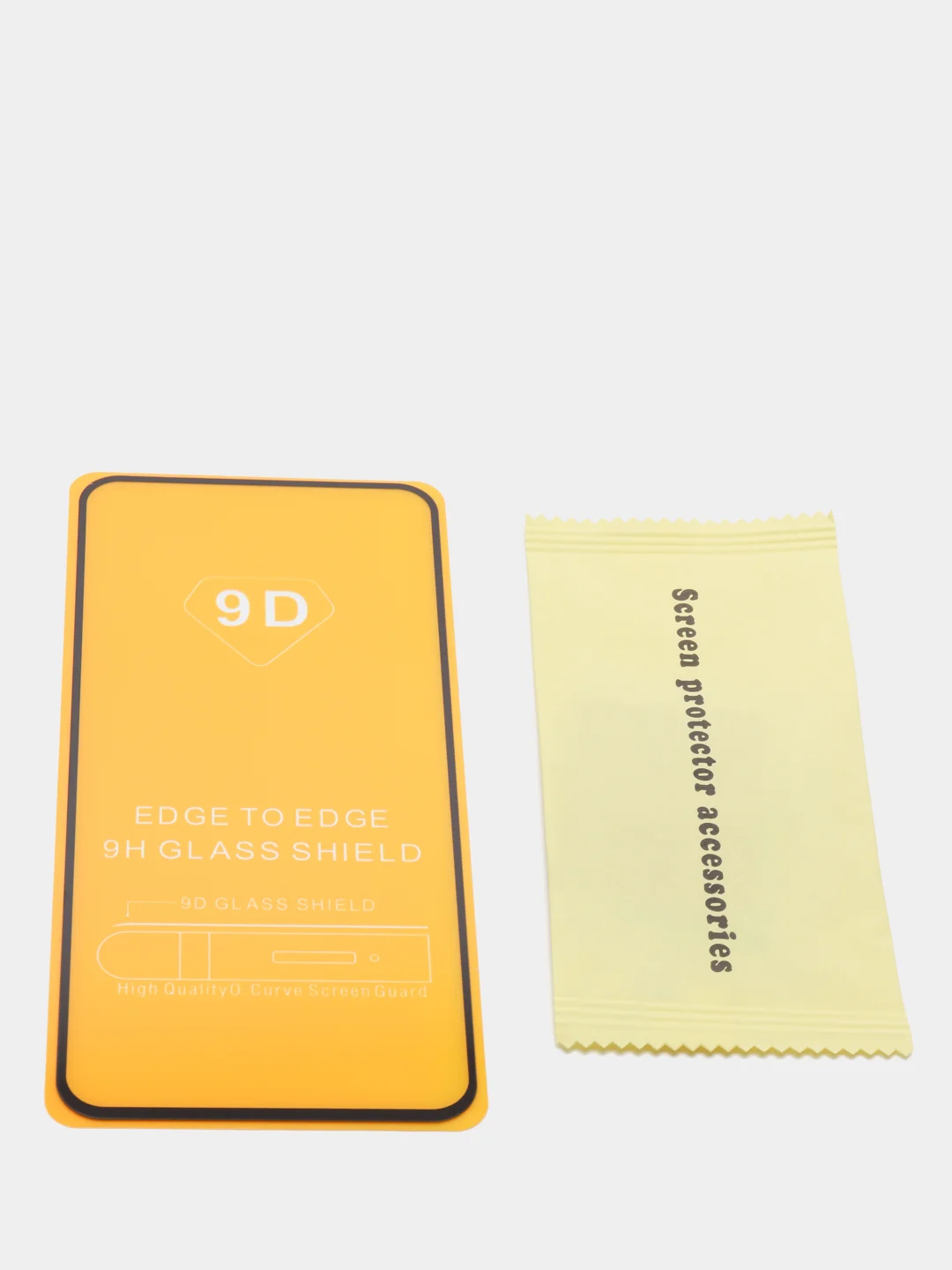 Черный стекло на Samsung Galaxy A50/A22/M32/A01/A10/A21s/A12/A02/A31/A32/A41/A51 A/A71/A11/A01/A14