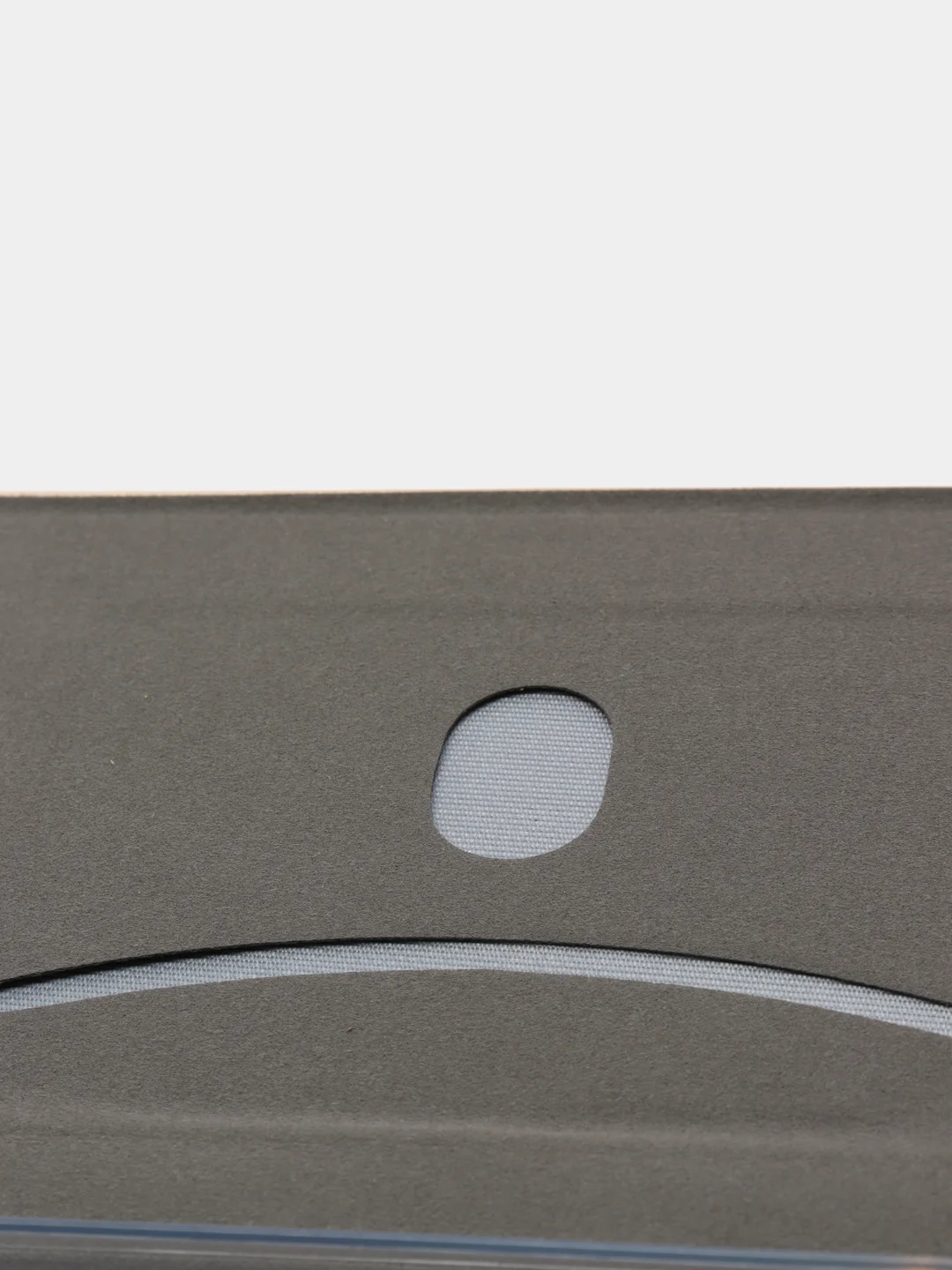 Золотой чехол книжка на Xiaomi Redmi Note 8 / Redmi Note 8 2021 (Сяоми Редми Нот 8, Нот 8 2021)