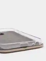 Золотой чехол-книжка на Samsung Galaxy J3 2017 (J330), Самсунг Галакси Джи3 2017 (Джи330)