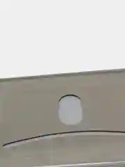 Синий чехол-книжка на Samsung Galaxy J3 2017 (J330), Самсунг Галакси Джи3 2017 (Джи330)