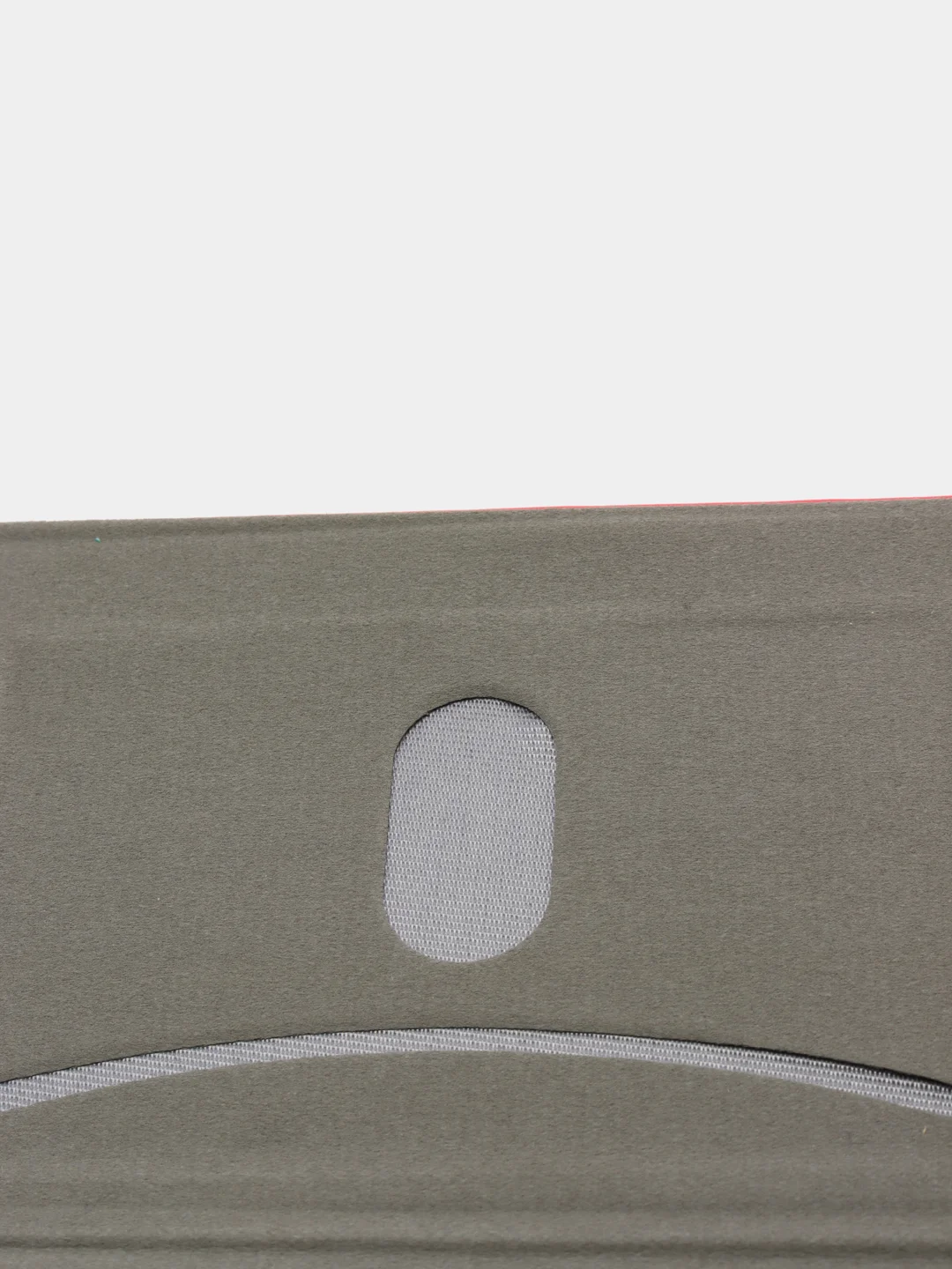 Красный чехол-книжка Apple iPhone 11, 11 Pro, 11 Pro Max