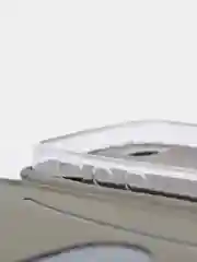 Синий чехол-книжка на Apple iPhone 5 / 5s / SE