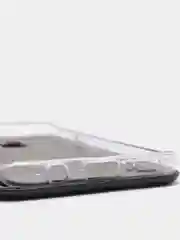 Пурпурный чехол книжка Samsung Galaxy S9, Самсунг Галакси С9