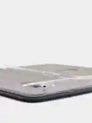 Пурпурный чехол книжка Samsung Galaxy S9, Самсунг Галакси С9