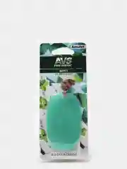 Ароматизатор AVS  Amulet