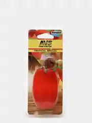 Ароматизатор AVS  Amulet