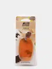 Ароматизатор AVS  Amulet