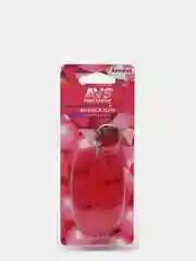 Ароматизатор AVS  Amulet