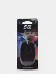 Ароматизатор AVS  Amulet