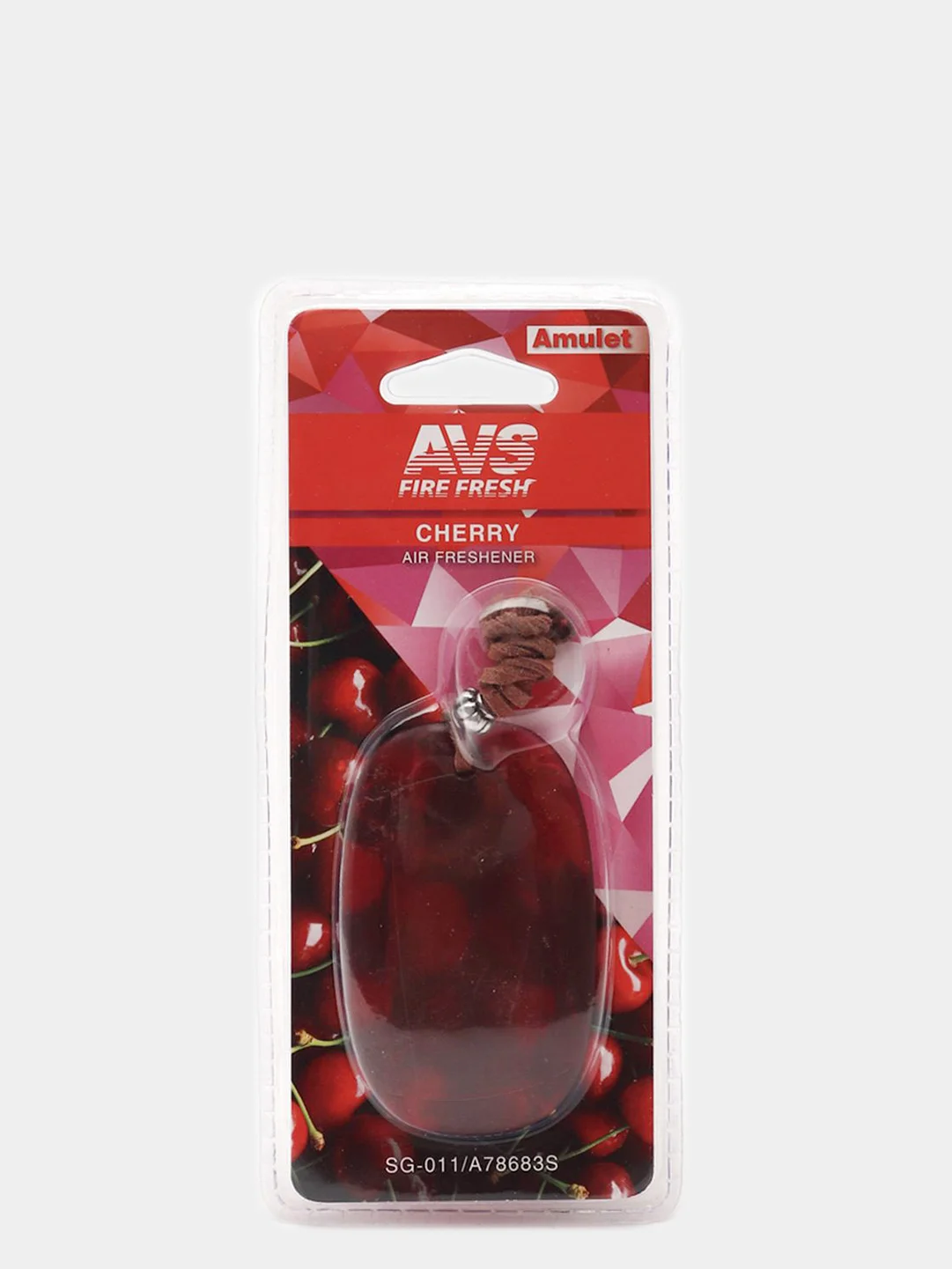 Ароматизатор AVS  Amulet