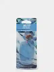 Ароматизатор AVS  Amulet