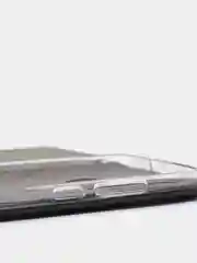 Темно-синий чехол-книжка на Huawei Honor 10i / Honor 20E, Хуавей Хонор 10ай / Хонор 20Е