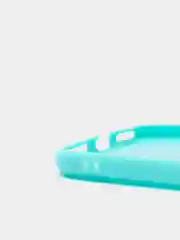 Бежевый чехол силиконовый на iPhone 5, 5s, 6, 6s, 7, 8, SE 2020, X, XR, XS Max, 12 14 Pro, 13 mini