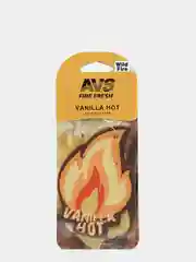Ароматизатор AVS  Fire Fresh