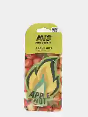 Ароматизатор AVS  Fire Fresh