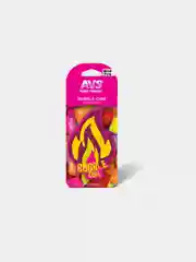 Ароматизатор AVS  Fire Fresh
