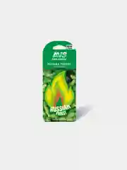Ароматизатор AVS  Fire Fresh