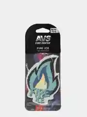 Ароматизатор AVS  Fire Fresh